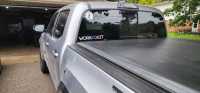decal