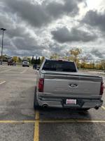 Amazing love them buying more