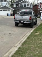 Amazing love them buying more