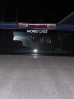 Love the sticker