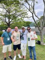 Atenção aos Detalhes: Lab77 Mostra Como Se Faz!