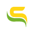 Customer Match Lists Icon
