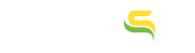 Simprosys Infomedia | Partner With Us