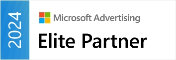 elite partner