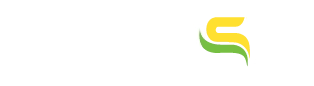 simprosys apps